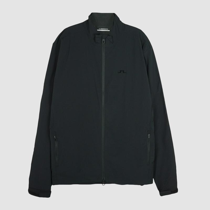 ���̸������ ����Ʈ ��Ŀ�� �ٶ����� ���� GMOW13071-9999