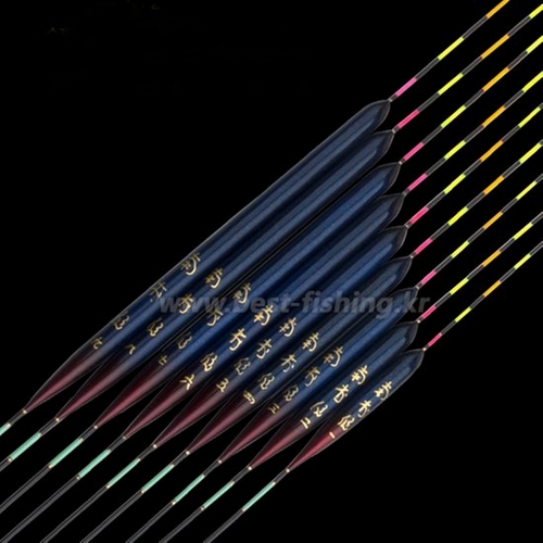 남촌 블루 무크찌이미지입니다. 누르면 해당 게시물로 새창이동합니다.