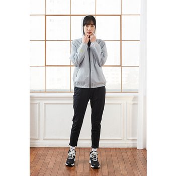 ��ī ������ ��ǳ���� ZFCCUWJ702