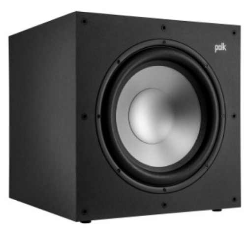 폴크오디오 Monitor XT12 (해외구매)_이미지
