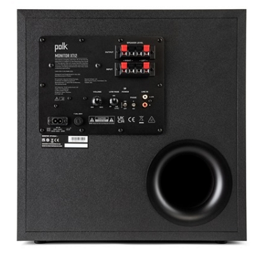 ��ũ����� Monitor XT12