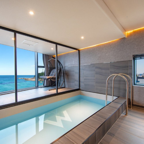 [불명] 강원 속초 W스파 풀빌라_이미지