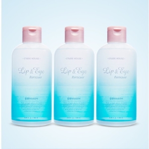 에뛰드하우스 립 앤 아이 리무버 250ml (3개)_이미지