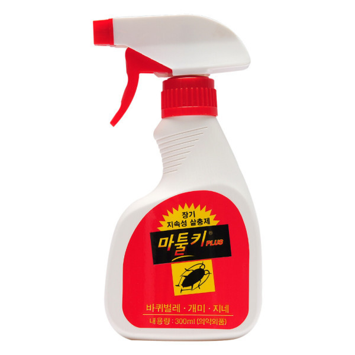 한국아핀 마툴키 플러스 300ml (1개)_이미지