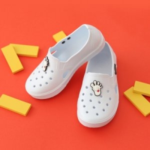 [�Ҹ�] ���̺����丮 �ױ� ���Ź� �ǳ�ȭ �������� ����ȭ �Ƶ� �л� ����