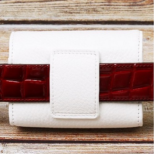 해길 거리측정기 케이스 가로형_이미지