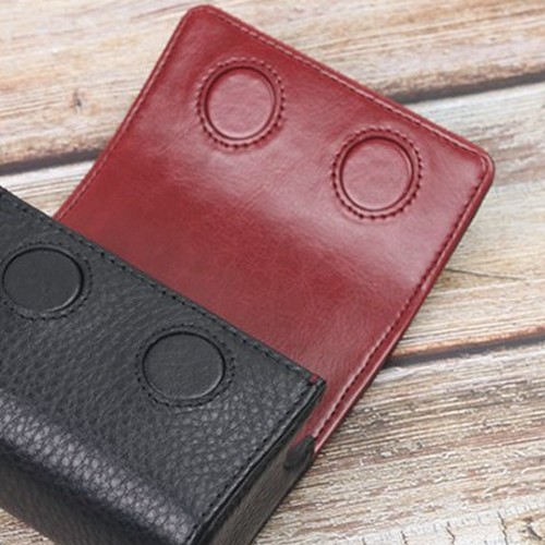 �ر� �Ÿ������� ���̽� ������