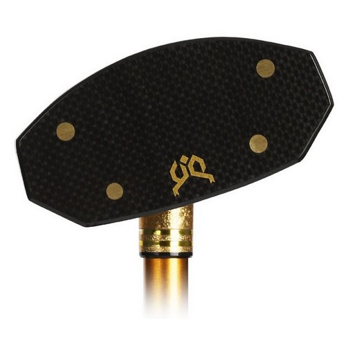 ������ȥ�� PBH-001 4��Ÿ