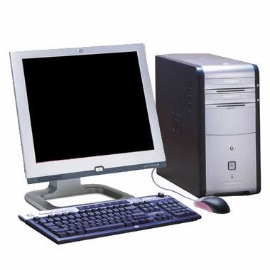 HP Pavilion T442K_이미지
