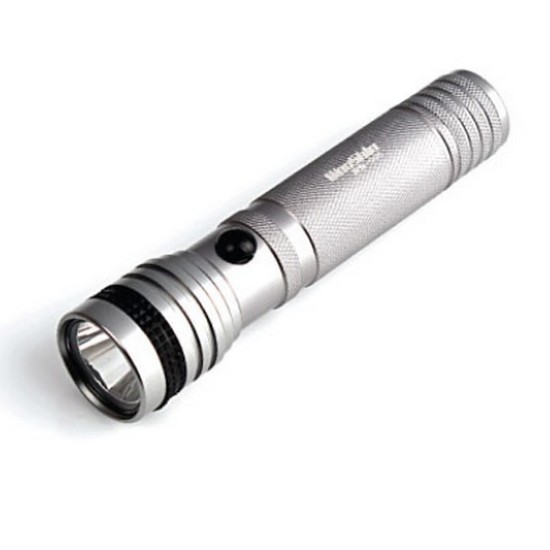우신벨로프 WS-006 3와트 <b>LED</b>라이트