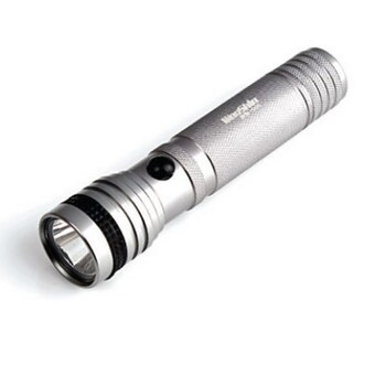우신벨로프 WS-006 3와트 <b>LED</b>라이트
