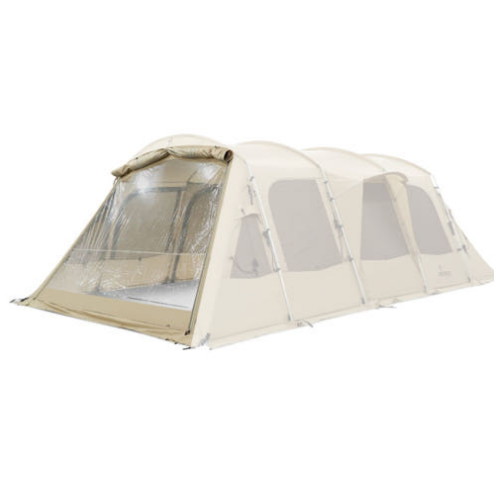 �뽺��ũ �۽��ȿ��� EX �÷��� ���� TPU ��ũ��