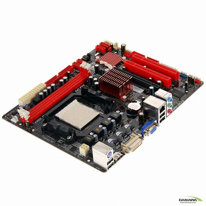 �̿��� ESTAR ST A880G+ HD ���