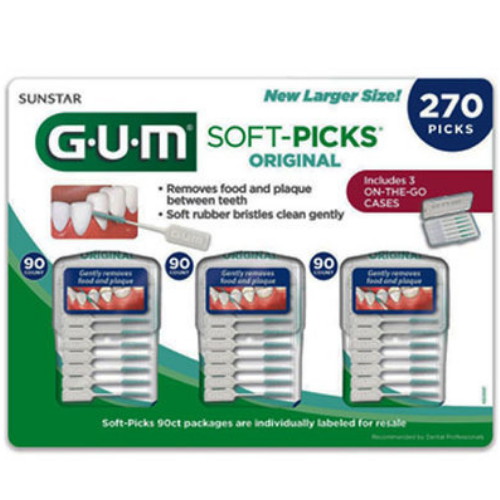 GUM ����Ʈ�� �������� 270�� �ؿܱ���
