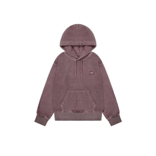 �Ǳ׸�Ʈ ����Ƽ BOX �ΰ� �ĵ� BURGUNDY 874581