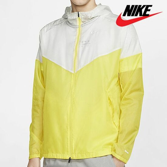 나이키 바람막이 윈드러너 후디 DB4092-731