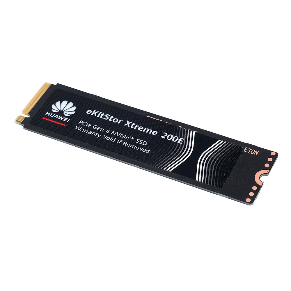 화웨이 eKitStor Xtreme 200E M.2 NVMe (512GB)_이미지