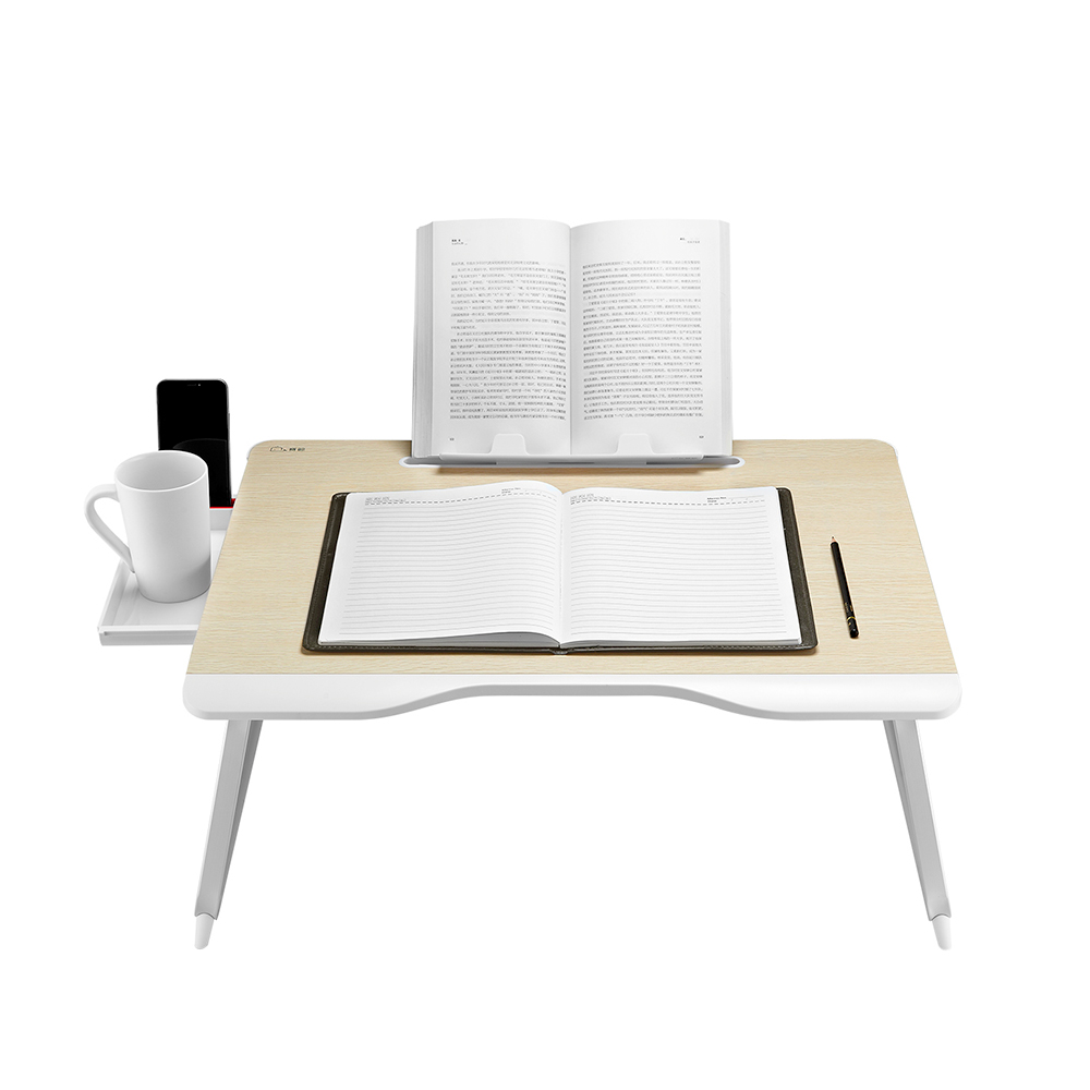 스틸리 스틸리 다용도 베드트레이 G6이미지입니다. 누르면 해당 게시물로 새창이동합니다.