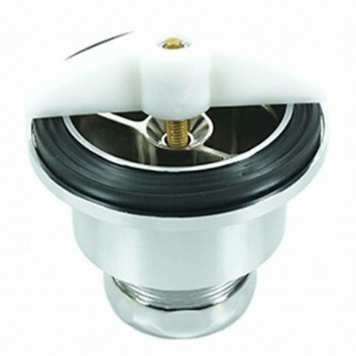 와토스코리아 대변기 스퍼드 WTM203