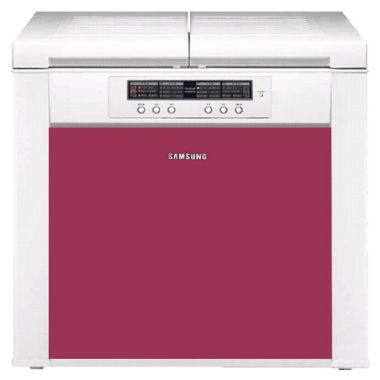 �Ｚ���� �ٸ� SKR2W172E