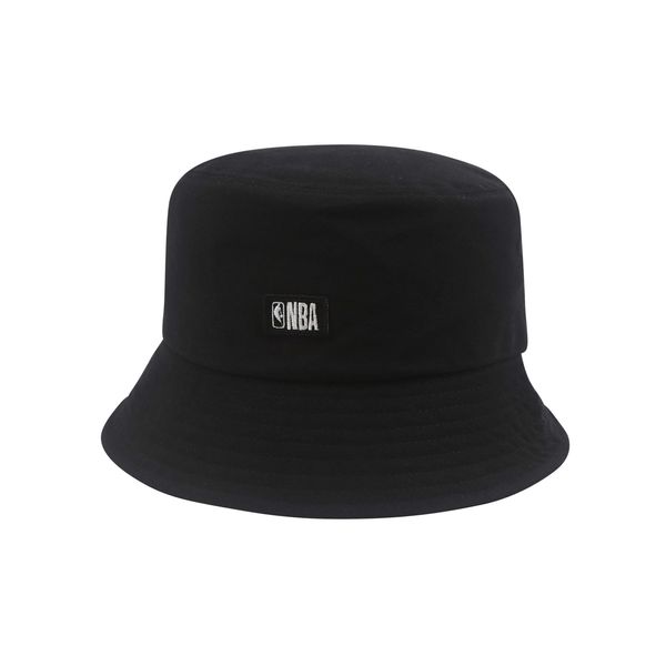 NBA-KIDS 키즈아동복 모자 베이직 버킷햇 K245AP120_이미지