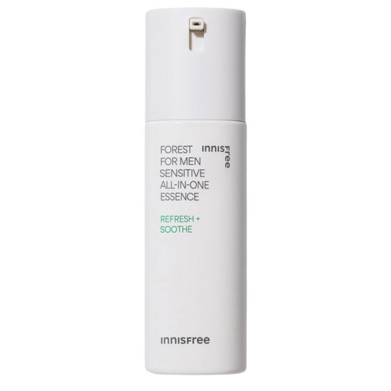 �Ƹ��۽��� �̴Ͻ����� ������Ʈ ���� ��Ƽ����¡ ���ο� ������ 100ml