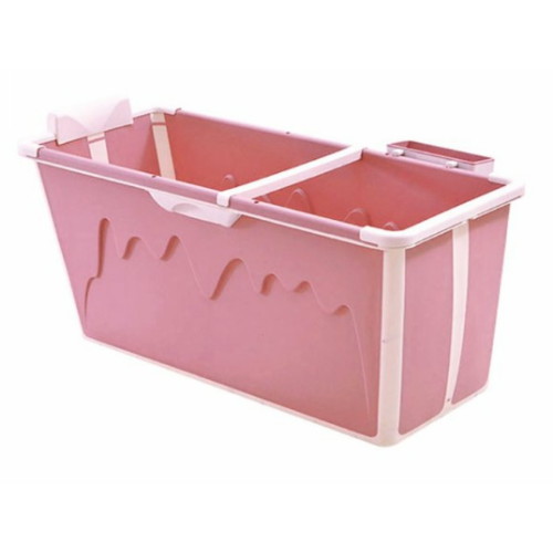  반신욕조 중형 SM-105