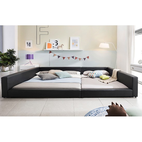 �Լ��� ����+���� 2.8m �йи�ħ�� S+Q