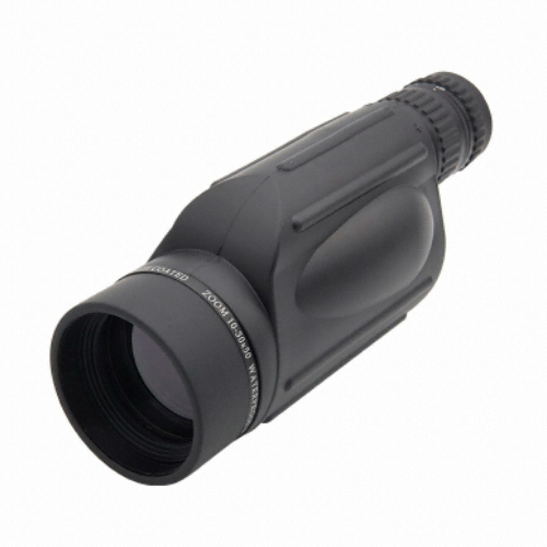 ����Ʈ�� COMS BB006 ������ ��� �ܸ���