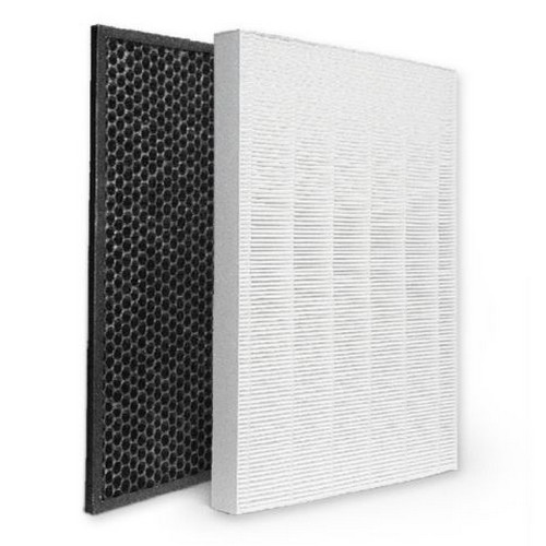 �������丮 ���Ϳձ� ���н� ����S ���� CAF-I0S3 ȣȯ�� ���ͼ�Ʈ