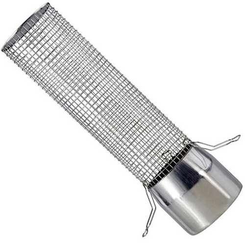 스파크 어레스터