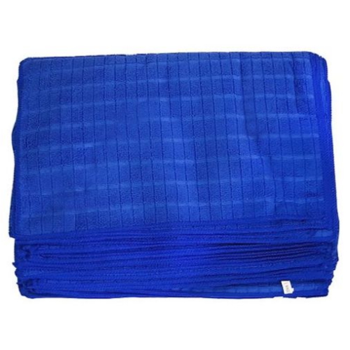 [�Ҹ�] ����ũ�� �ʱؼ��� �ٵϰɷ� 40x60