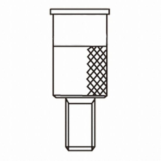 미쓰도요 다이얼 인디게이터 액세서리 (101117)_이미지