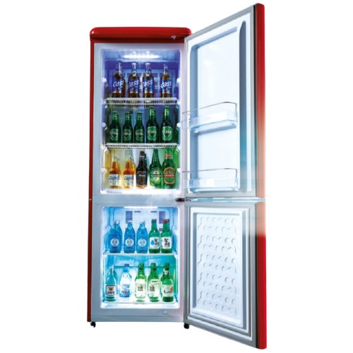 ������۷ι� ������� ���ð��� EM-280