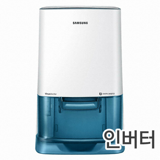삼성전자 AY15H7001WQD
