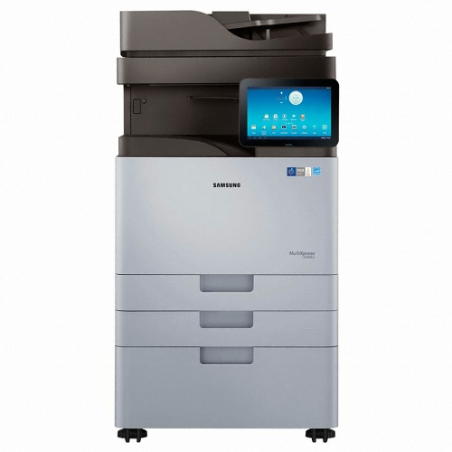 삼성전자 MultiXpress SL-K7600LX