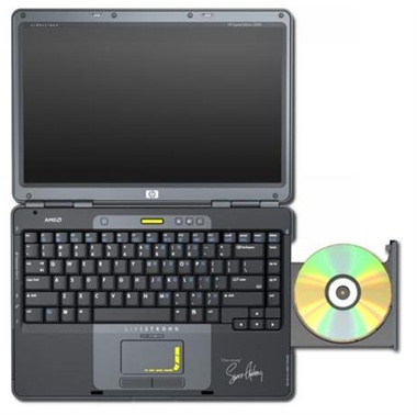 L2000 LIVE200 리퍼비시
