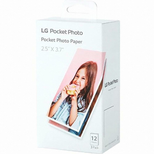 LG���� �������� PC389 ���� ��ȭ��