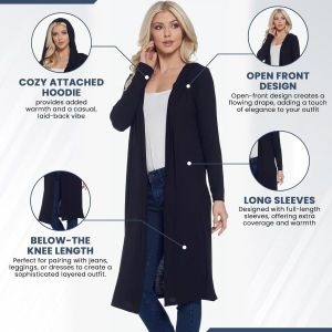 ������ ���� ������ �� ī��� �ƽ� ������ �淮 �ĵ� ����Ʈ�� ���� ����Ʈ ������ Ʈ���� ī��� 122350