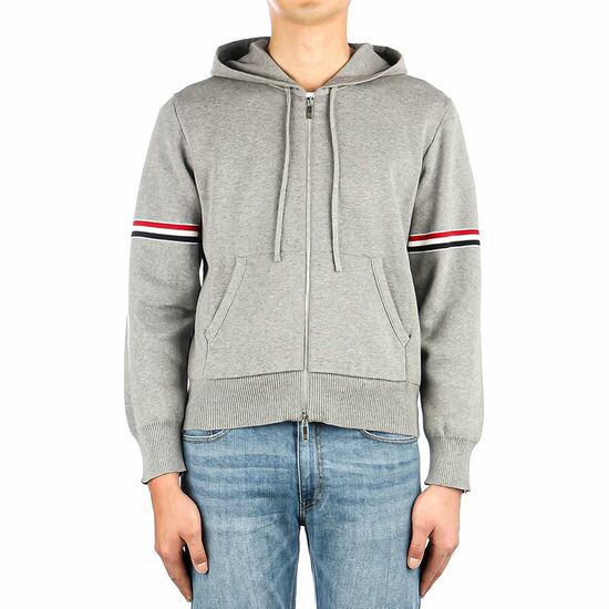 ����� �Ϲ�� �ĵ����� ����� MKT008A Y3007