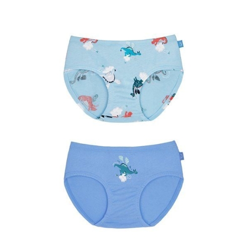 무냐무냐 아동 ISM남아2매입팬티01 6032088