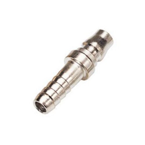 ���� �������ġĿ�÷� PH40