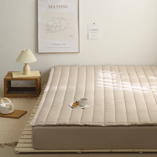 컬러랜드 데일리 세미마이크로 패드