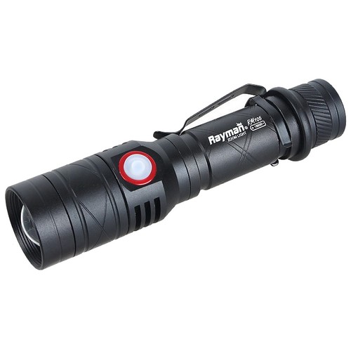 �������� ���̸� RM105 ����