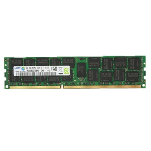 삼성전자 DDR3-1600 ECC/REG 중고 (8GB)_이미지