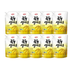 �ְ� Ʈ���� � ������ �츮���� ���� 1.2L