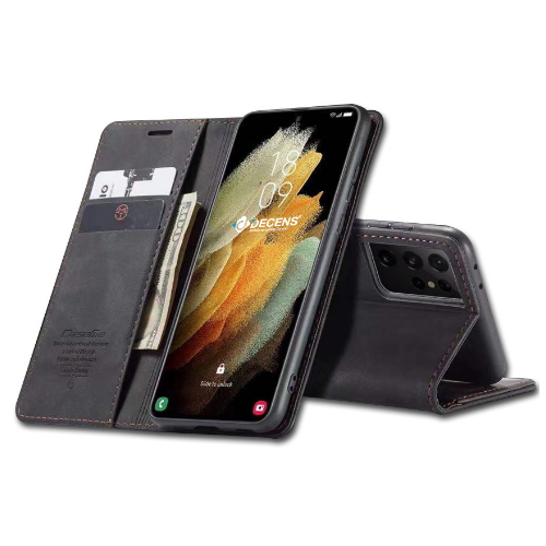 ���˽� ������S10 5G ����� ���� ���� ���̽�