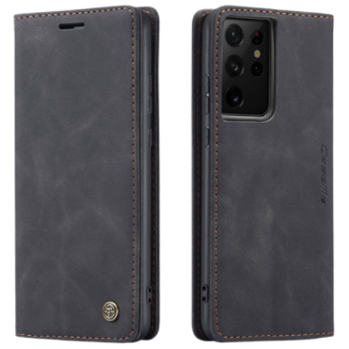 ���˽� ������S10 5G ����� ���� ���� ���̽�