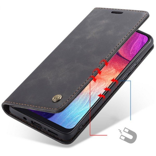 ���˽� ������S10 5G ����� ���� ���� ���̽�