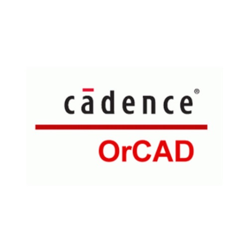 ���̴��������νý����� OrCAD Capture �����